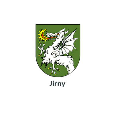 Slavnosti svatých Petra a Pavla 22. 6. 2025 | Jirny